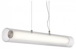 Подвесной светильник ST-Luce ENFYS SL2010.103.01