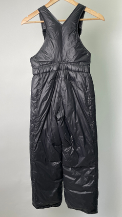 Штаны Moncler