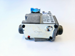 Газовый клапан (SIT 845) для VIESSMANN Vitopend 100-W WH1D/WH1B/WH0A... (арт. 7817489)