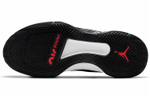 Кроссовки Jordan Jumpman 2021