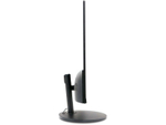 Монитор Acer 24SH2YEbmihux