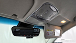 Kia The K9 (Quoris/K900) 3.8 GDI AWD (02.2021)