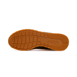 Мужские кроссовки PUMA ST Runner v3 L