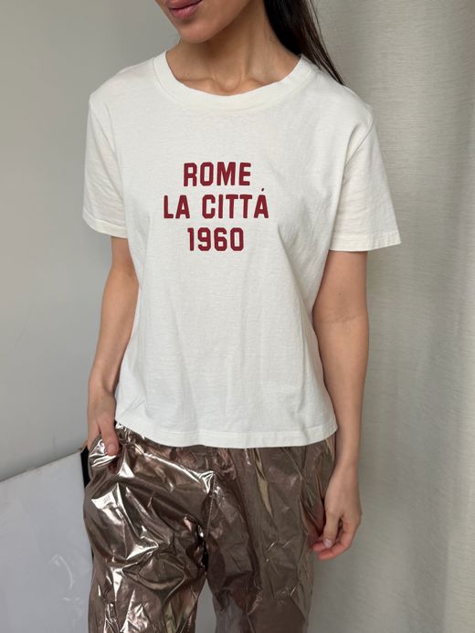 Футболка Zara, L