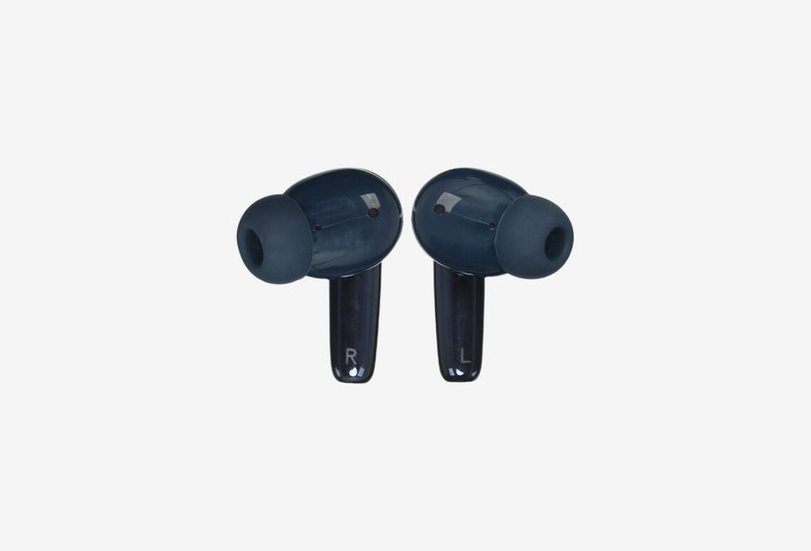 Tecno Buds 4_0326522102119