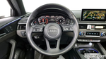 Audi A4 (B9) 40 TFSI Premium (12.2019)