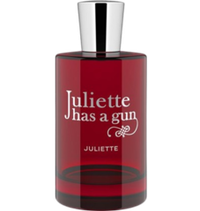 Juliette Has A Gun Juliette EDP