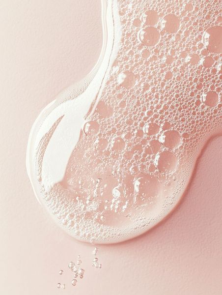 Лифтинг комплекс: Моя секретная стратегия для подтянутой кожи и сияющего лица