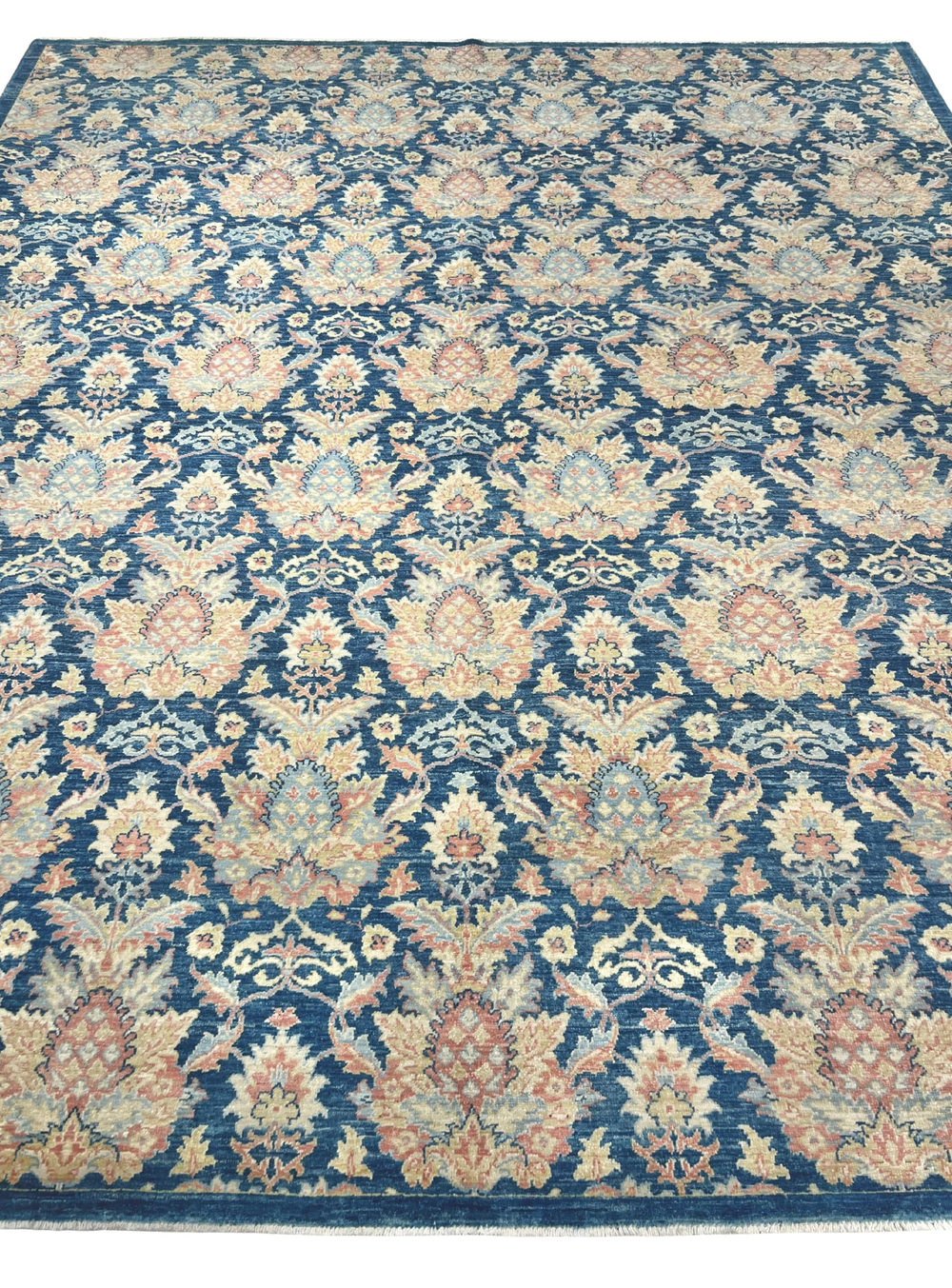 Vintage 255 x 295 см