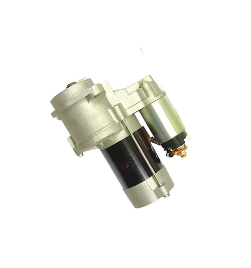 Стартер для Hyundai STA1349