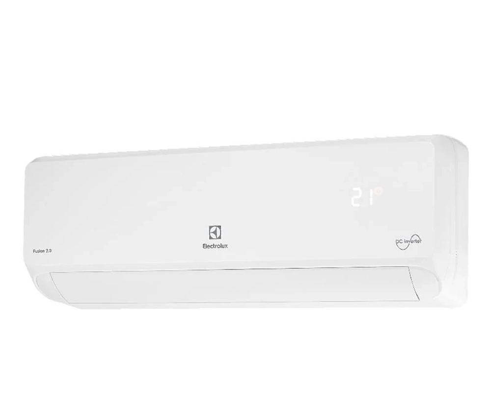 Electrolux EACS/I-07HF2/N8