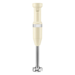 Погружной блендер KitchenAid 5KHBV83EAC