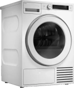 Профессиональная сушильная машина Asko T509HRW