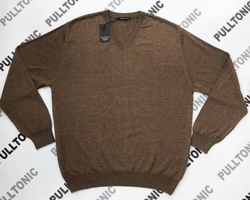 p-p 60-64. Джемпер TONY MONTANA (Турция). BATAL