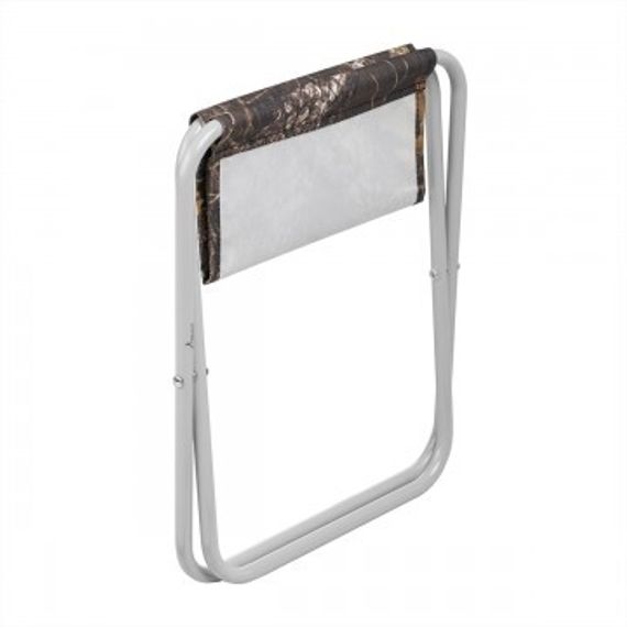 Стульчик рыболова ТОНАР СР-280