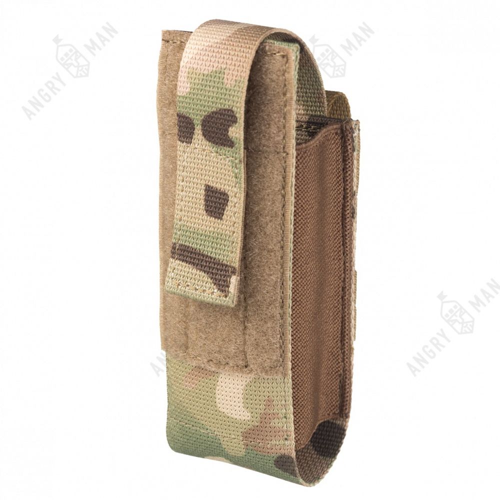 Аптечка вытяжная "D.R.E.A.M.", Wartech