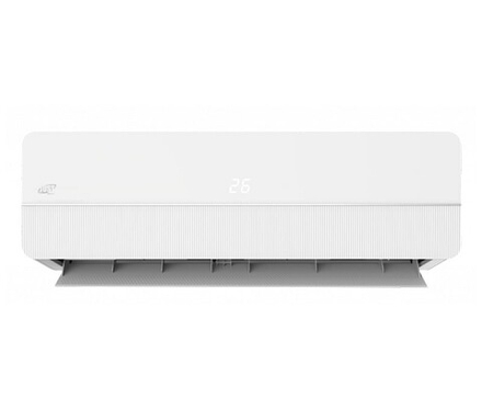 Just Aircon JAC-18HPSIA/CGS