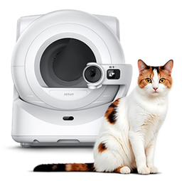 Лотки и туалеты