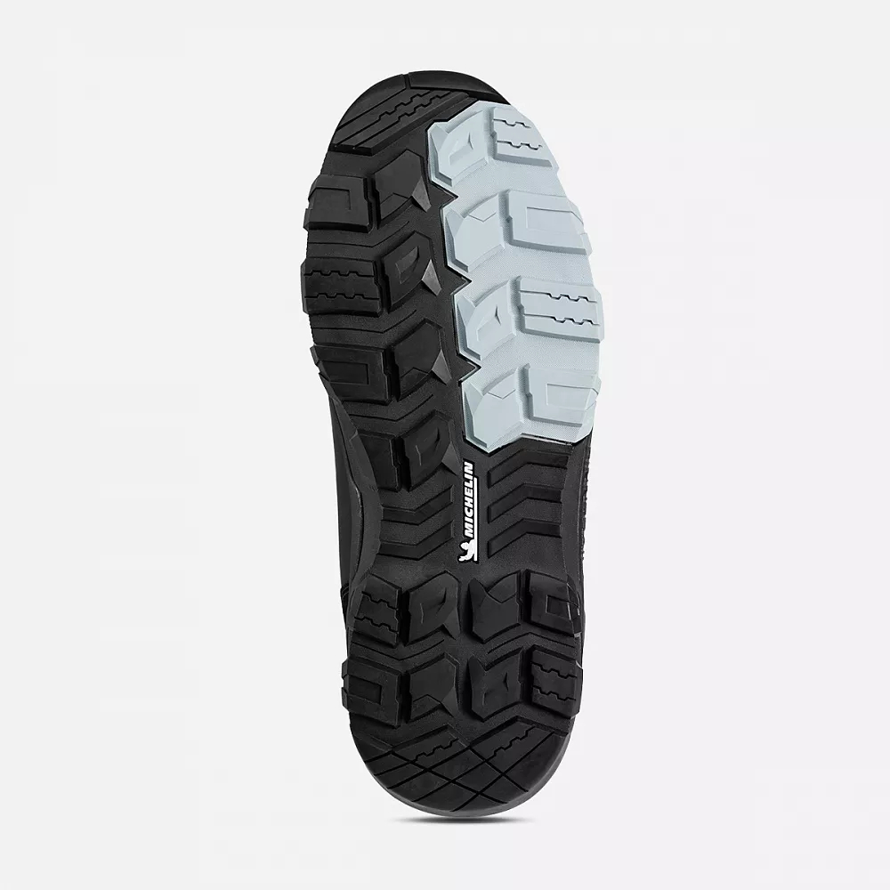 FINNTRAIL Снегоходные ботинки Backcountry 5235