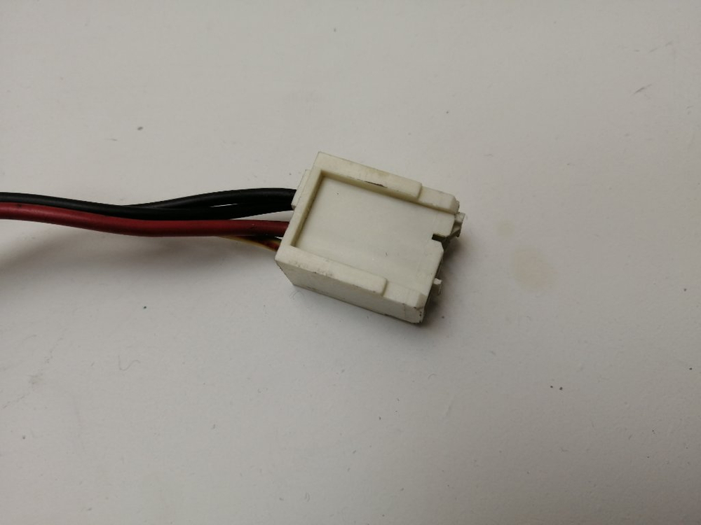 WD-10192N кт124 Комплект проводов для стиральной машины LG WD-10192N б/у
