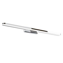 Бра Maytoni Epic MIR009WL-L16CH4K