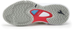 Кроссовки Diadora SPEED BLUSHIELD FLY 4 + AG
