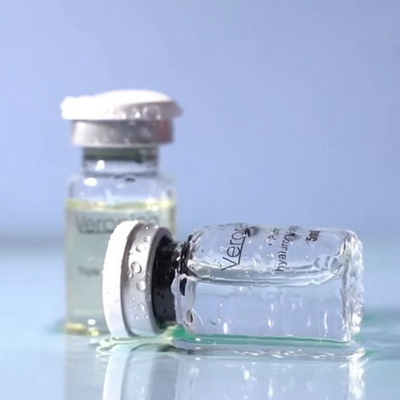 Aqua Peel Veronica | Осветляющий всесезонный пилинг