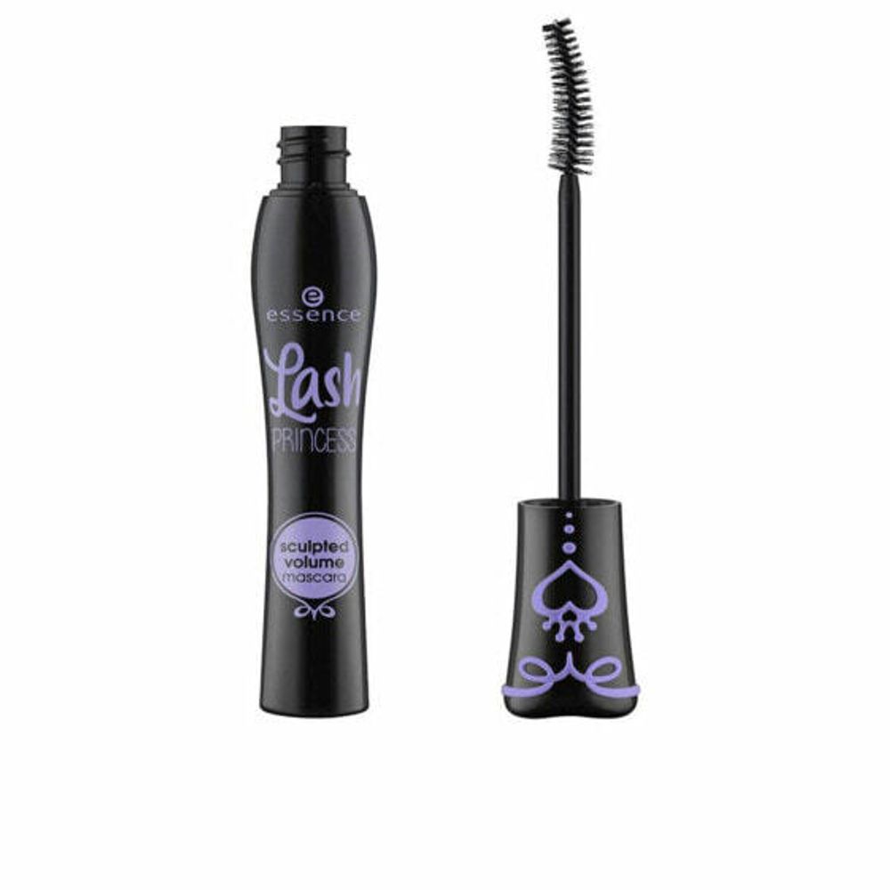 Тушь Тушь для ресниц с эффектом объема Essence Lash Princess 12 ml