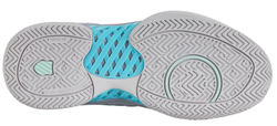 Женские теннисные кроссовки K-Swiss Hypercourt Express 2