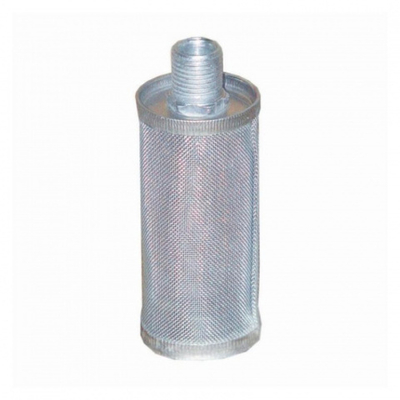 Сетка 5320-1104023 топливозаборника