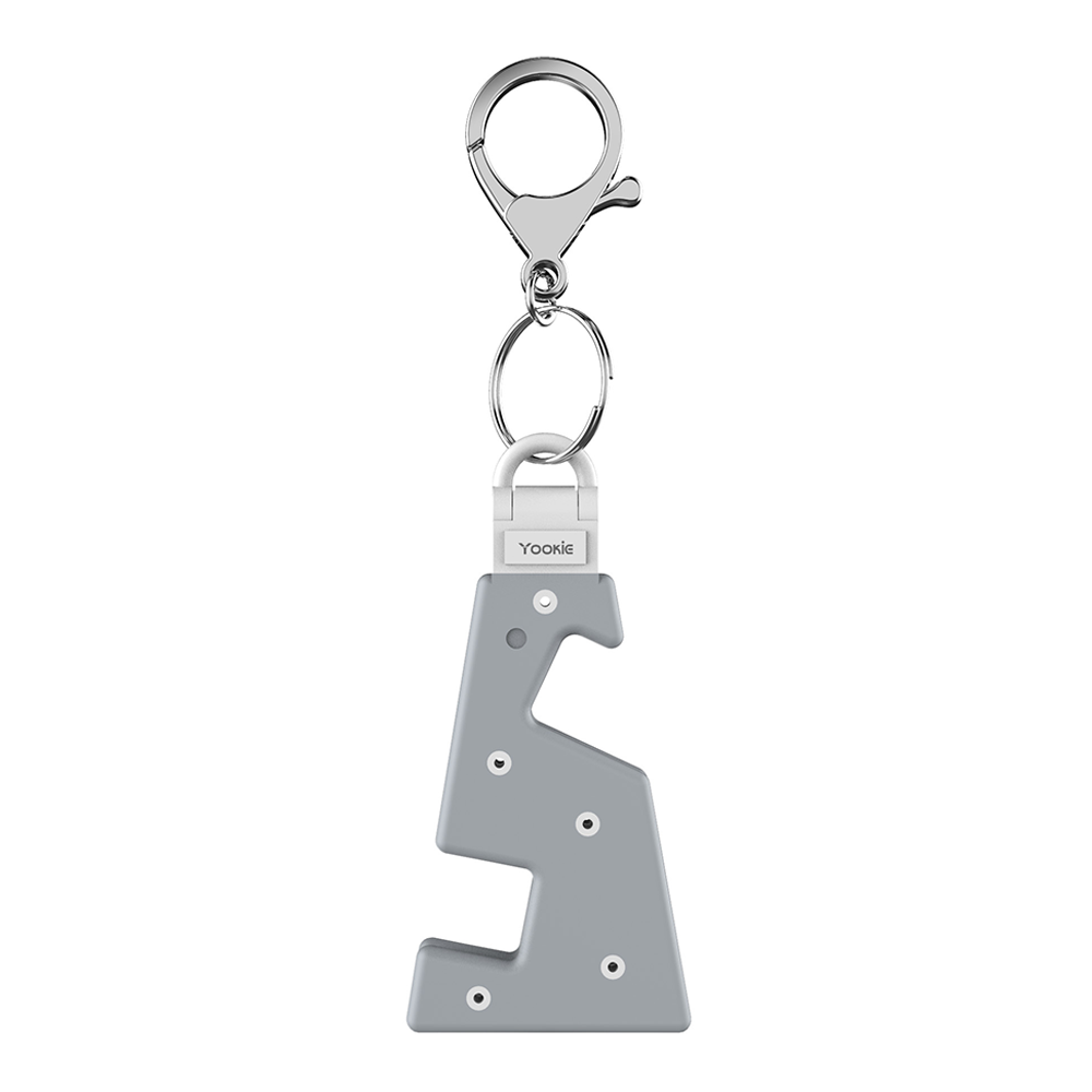 Подставка Yookie YC20