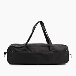 Сумка для йога-коврика Деви