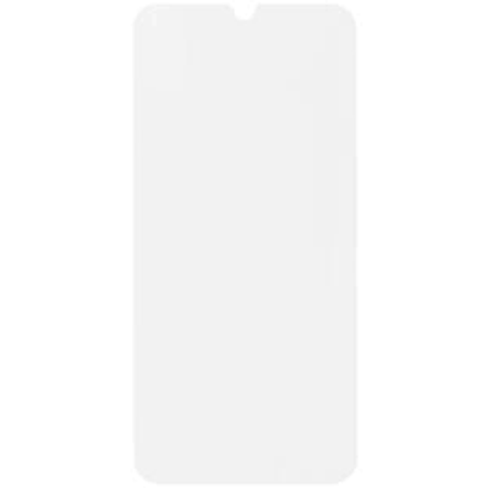 Защитное стекло Samsung A30S