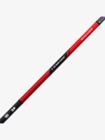 Фидерное удилище Maximus NEW ADVENTURE 360M 3,6m 90g