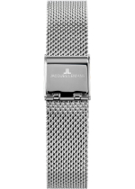Jacques Lemans 12139G