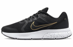 Кроссовки Nike Zoom Span 4