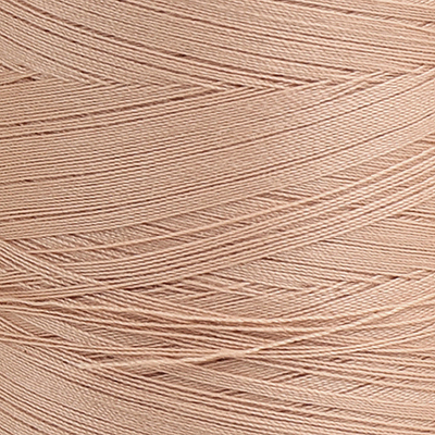 Нитки армированные 45ЛЛ, 2500 м