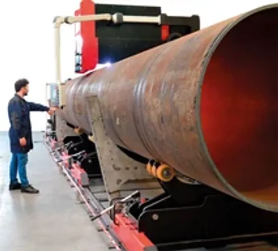 Ленточнопильный станок PILOUS ARG 380 PLUS S.A.F.