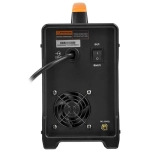 Сварог REAL TIG 200 P (W2J1) сварочный инверторный аппарат 00000101412