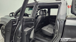 KG Mobility (Ssangyong) Rexton Sports KHAN Дизель 2.2 4WD (01.2021)