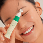 Веганская сыворотка для глаз AXIS-Y Vegan Collagen Eye Serum 10мл