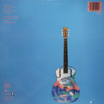 Dire Straits / Brothers In Arms (LP)