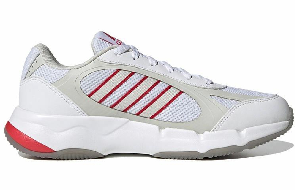Кроссовки Adidas Keitaki