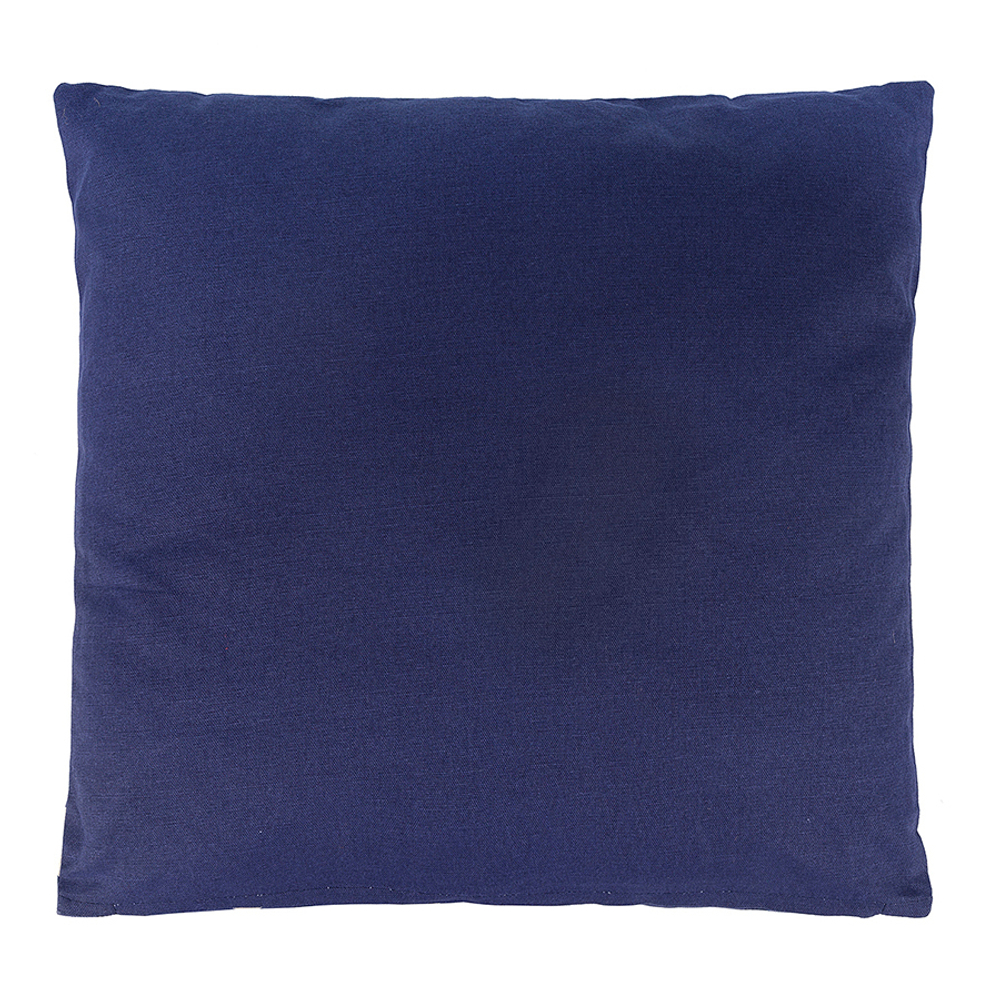 Декоративная подушка Scandinavian touch, 45х45см