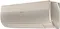 Настенная сплит-система Haier HSU-07HFF203/R3-G/HSU-07HUF203/R3 Flexis On/Off Gold (-40С)