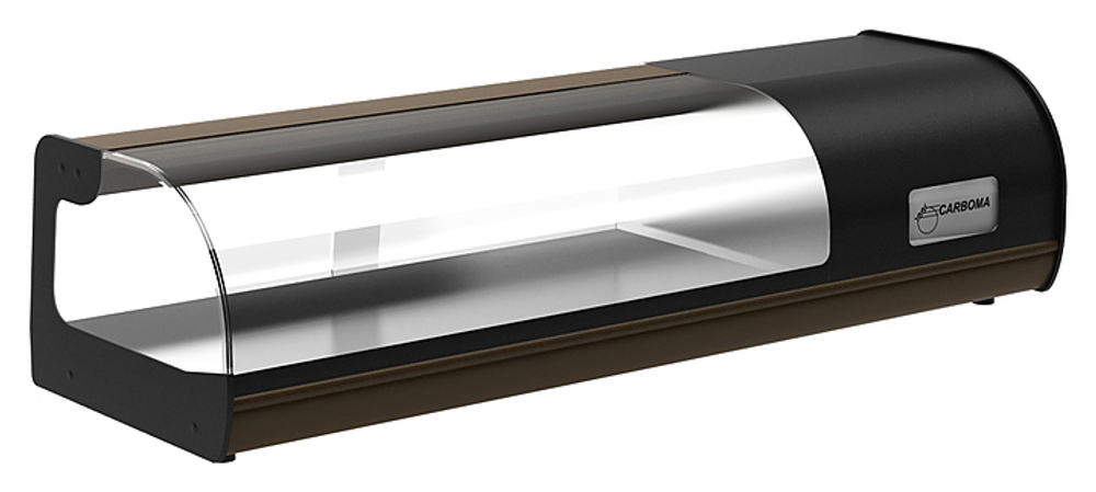 72afaa392b6624ce69a71fa9036709be