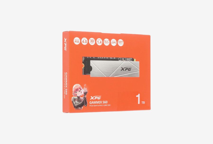 AGAMMIXS60-1T-CS_0426607103851