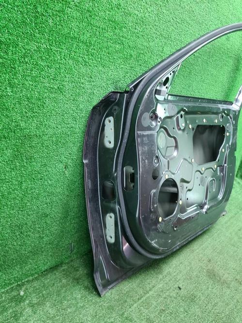 Дверь передняя правая Jaguar XF 2 (2015-н.в.)