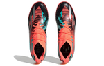 Кроссовки Adidas X Speedportal Messi.1 Tf