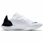 Кроссовки Nike Hakata